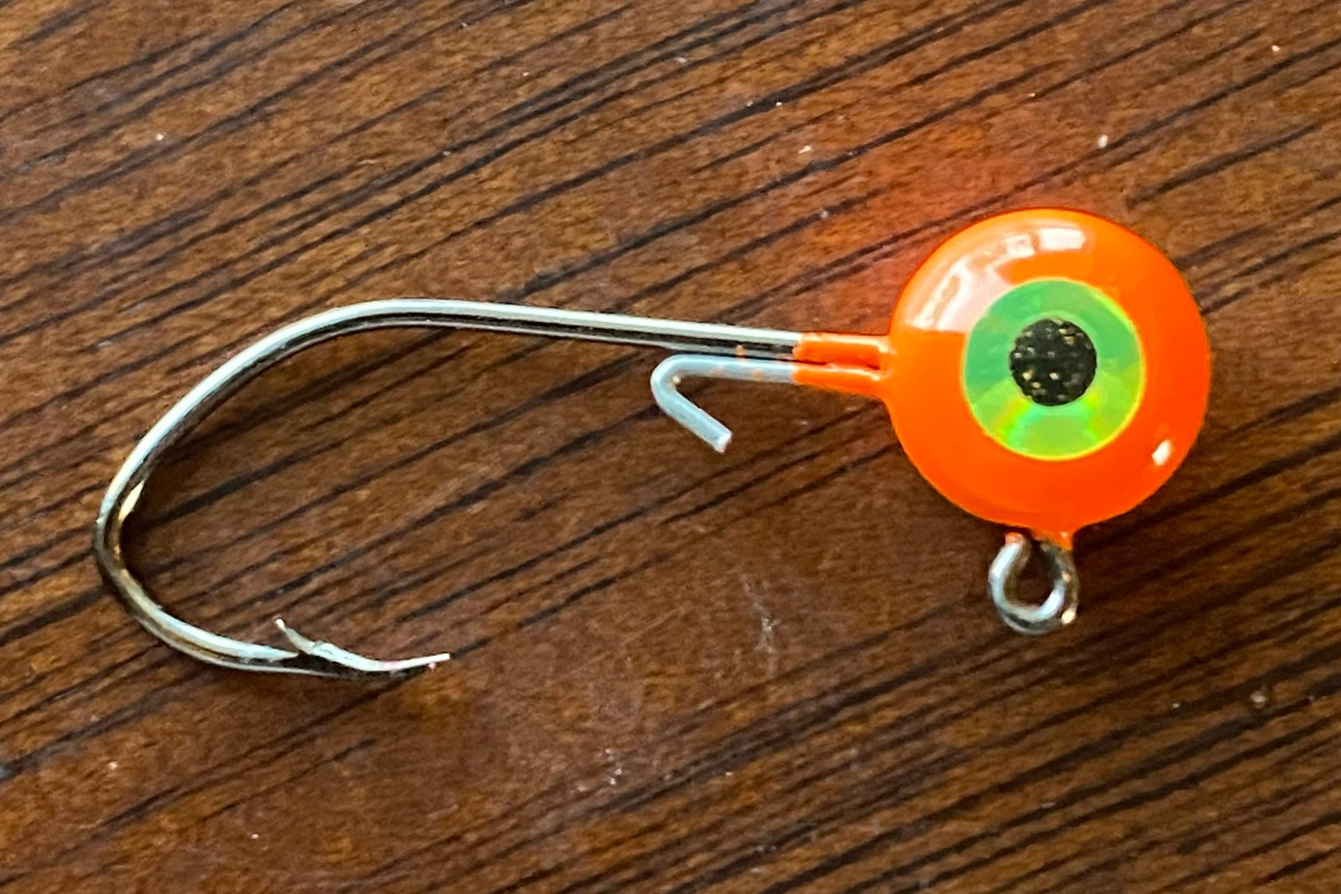 Shop Gettin' Jiggy Jigs